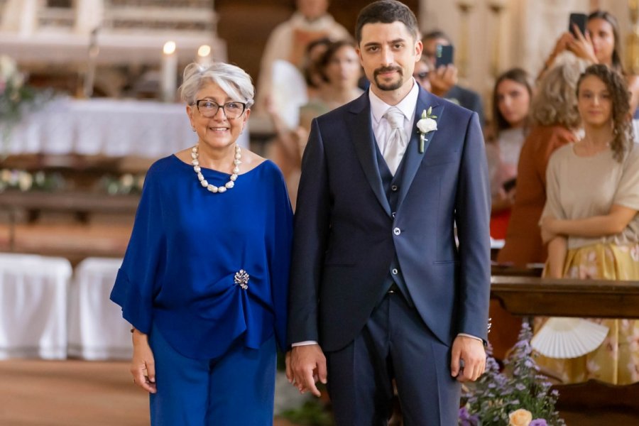 Foto Matrimonio Grazia e Filippo - Tenuta le Cantorie Franciacorta (Franciacorta) (24)