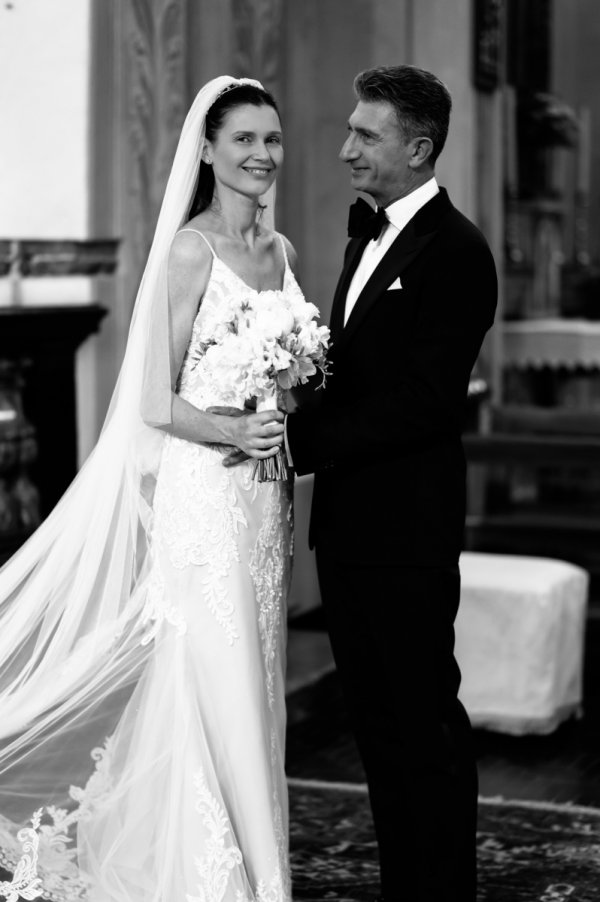 Foto Matrimonio Nicole e Simone - Villa Bossi (Varese) (24)