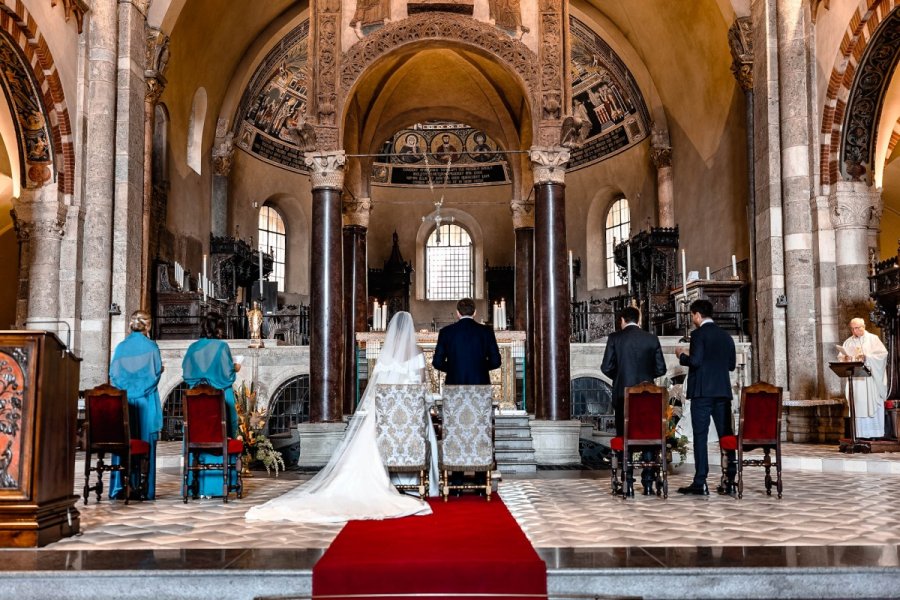 Foto Matrimonio Erika e Francesco - Villa Clerici (Milano) (24)