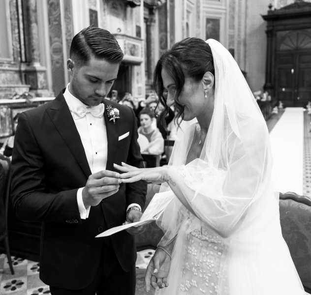 Foto Matrimonio Laura e Alessandro (24)