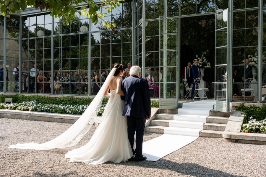 Foto Matrimonio Marta e Luca - Villa Del Grumello (Lago di Como) (24)