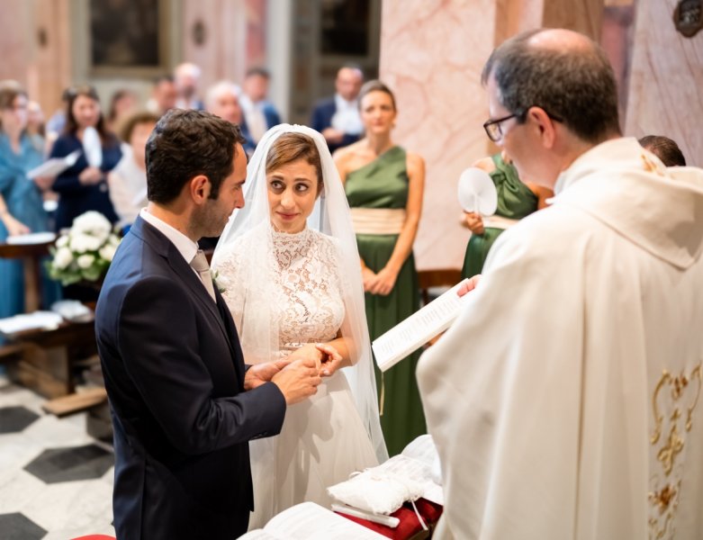 Foto Matrimonio Claudia e David - Villa Parravicini Revel (Lago di Como) (24)