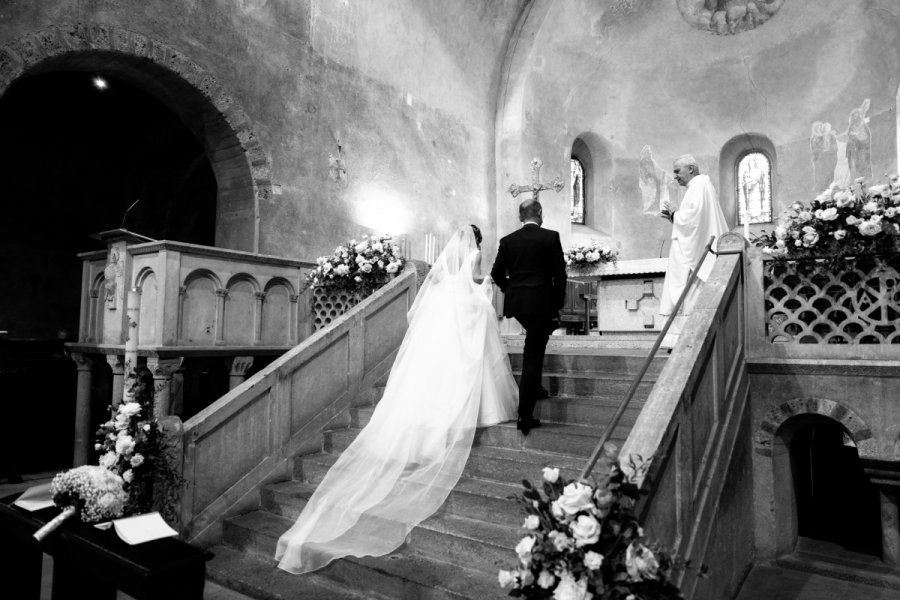 Foto Matrimonio Laura e Lorenzo - Villa Sommi Picenardi (Lecco) (24)