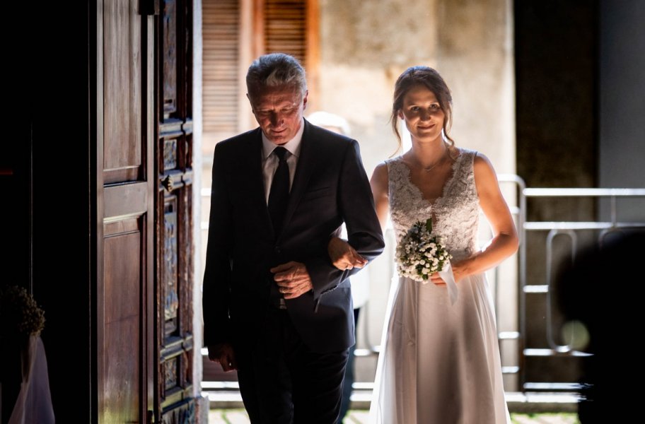 Foto Matrimonio Valentina e Tommaso - Villa Parravicino Sossnovsky Erba (Lago di Como) (24)