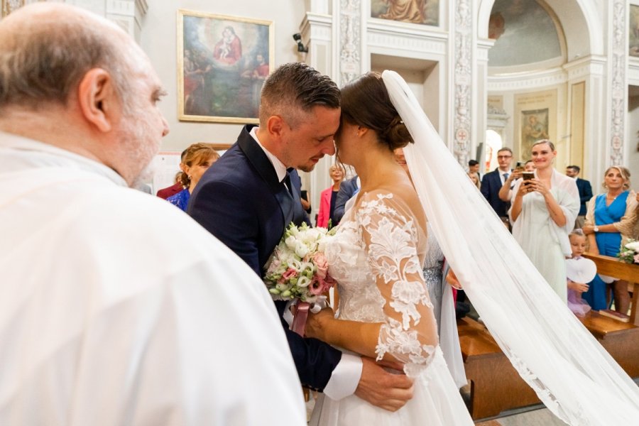 Foto Matrimonio Silvia e Andrea - Tenuta La Passera (Varese) (24)