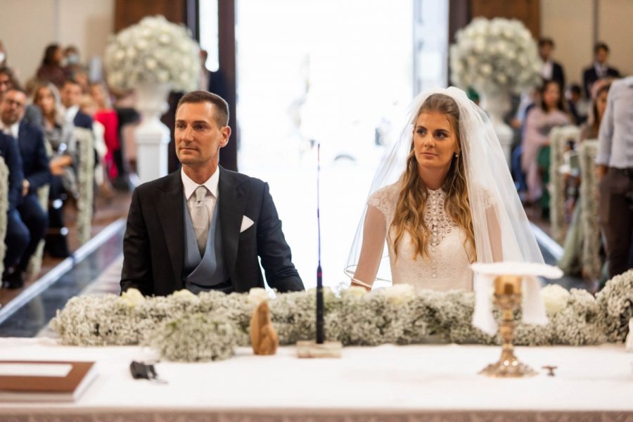 Foto Matrimonio Ludovica e Pietro - Grand Hotel Victoria (Lago di Como) (24)