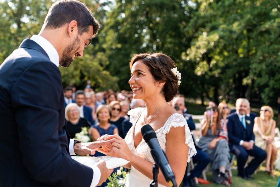 Foto Matrimonio Serena e Alessandro - Villa Adinolfi (Lecco) (24)