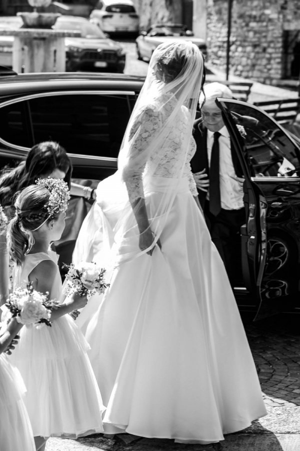 Foto Matrimonio Stefania e Matteo - Villa Aura del Lago Limonta (Lago di Como) (24)