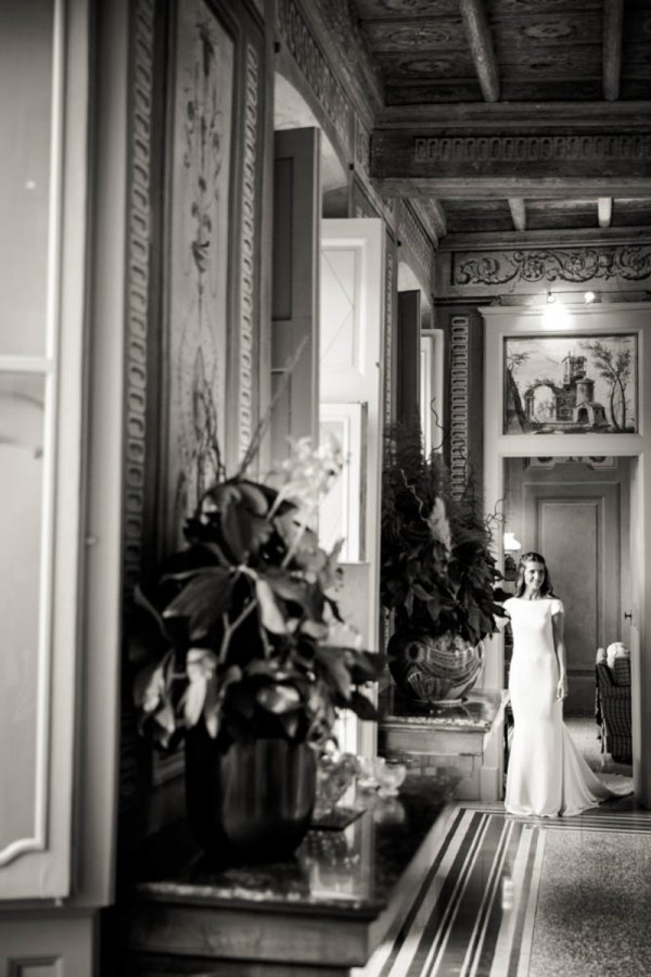 Foto Matrimonio Valeria e Luca - Villa Bossi (Varese) (24)