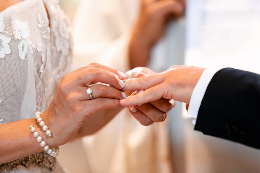 Foto Matrimonio Valentina e Leopoldo - Palazzo Visconti (Milano) (24)