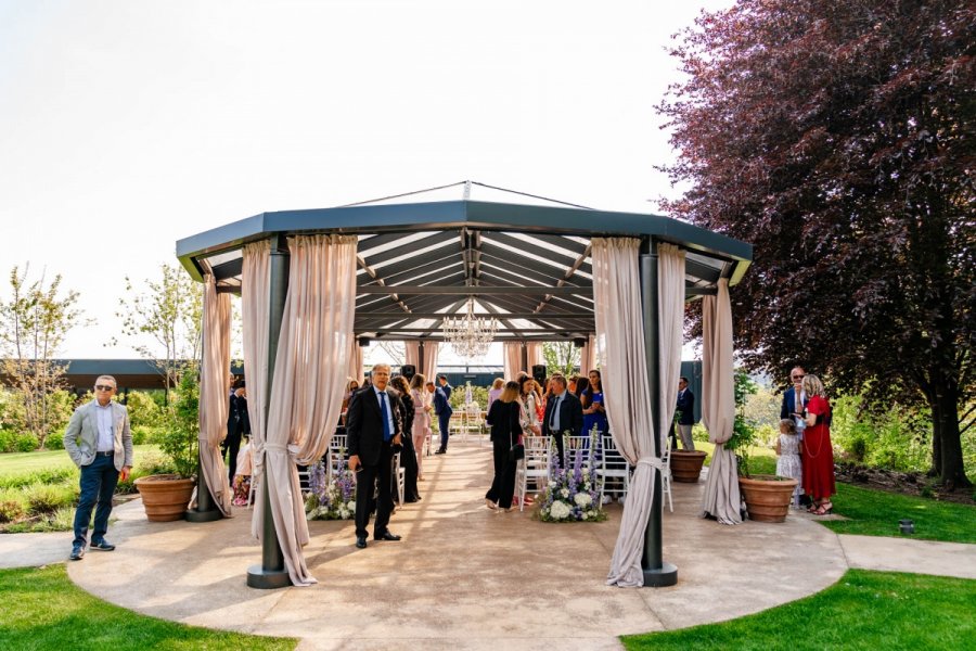 Foto Matrimonio Antonella e Alessandro - Tenuta Colle Piajo Resort (Bergamo) (24)