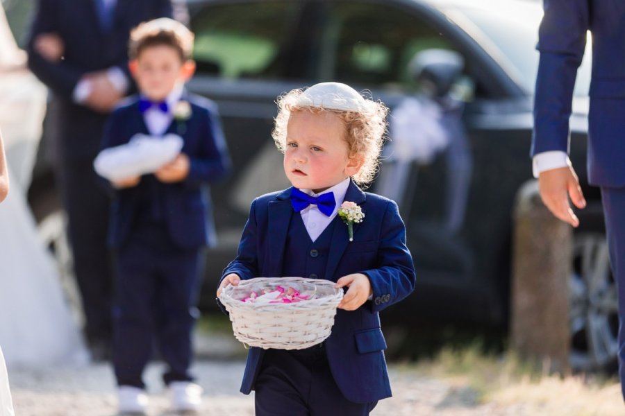 Foto Matrimonio Sharon e Nathan - Villa Castelbarco (Milano) (24)