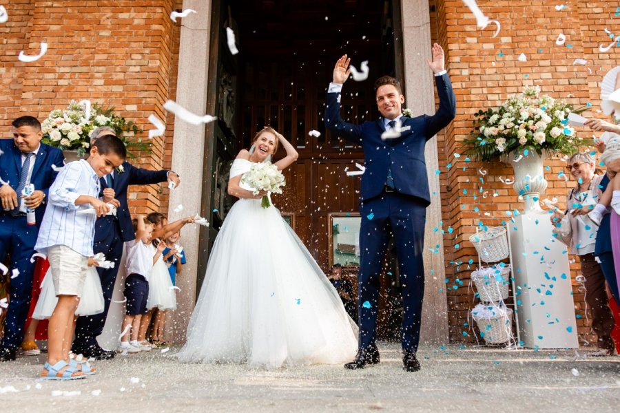 Foto Matrimonio Francesca e Marco - Villa Sommi Picenardi (Lecco) (24)