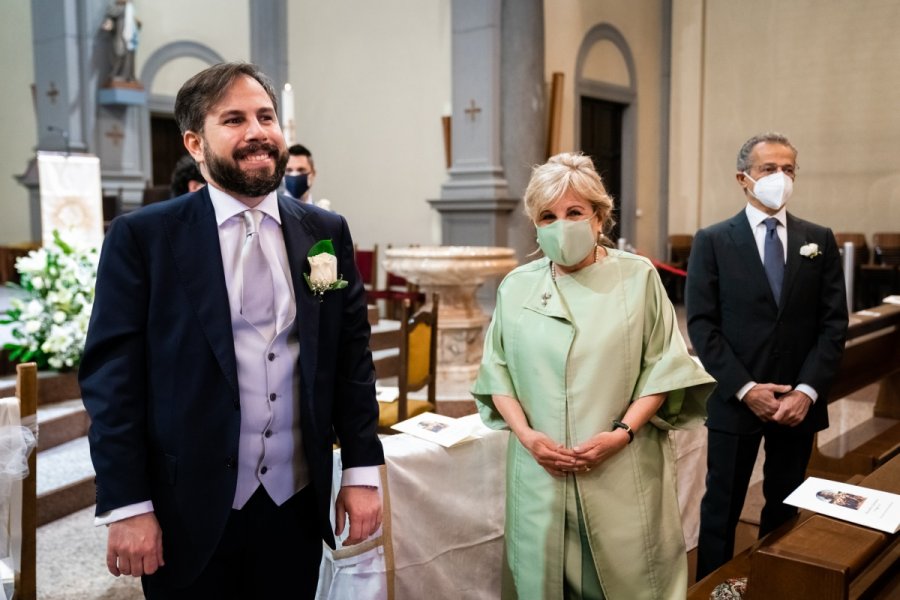 Foto Matrimonio Alessandra e Gianmarco - Villa Semenza (Lecco) (18)