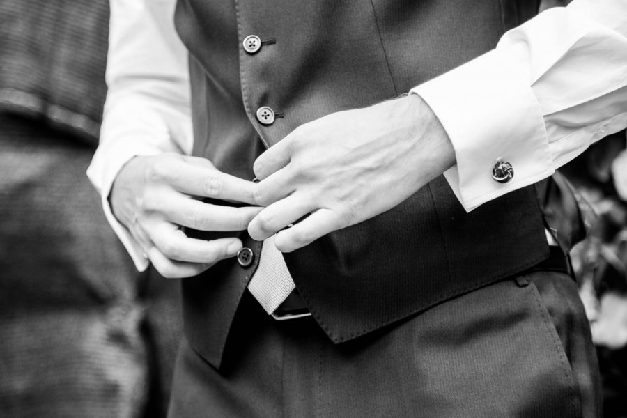 Foto Matrimonio Erika e Riccardo - Abbazia Di Santo Spirito (Lago Maggiore) (3)