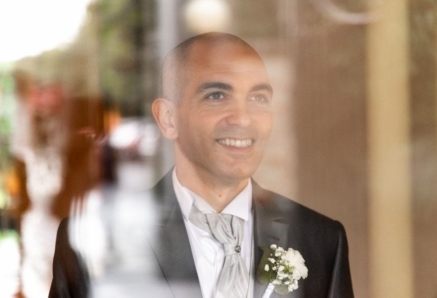 Foto Matrimonio Chiali e Matteo - Antico Borgo Della Madonnina (Lago di Lecco) (24)