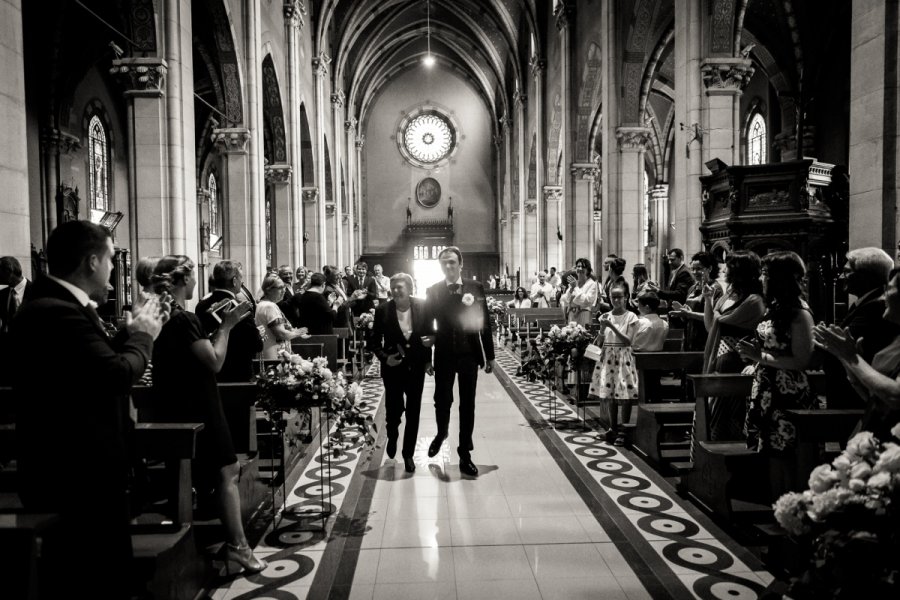 Foto Matrimonio Giovanna e Gianluca - Ristorante Saint Georges Premier (Monza e Brianza) (21)