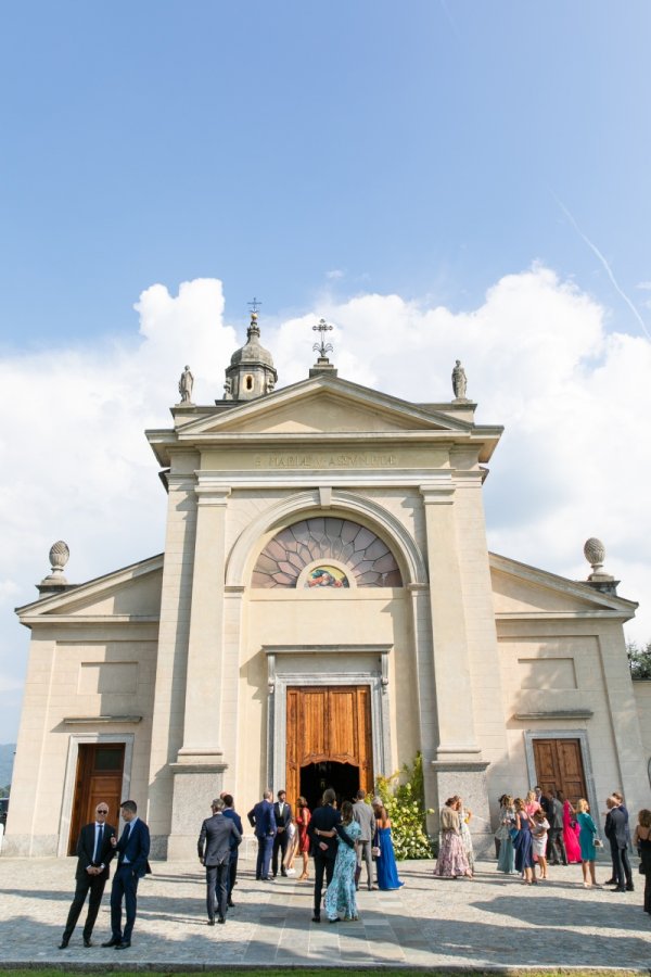 Foto Matrimonio Costanza e Andrea - Villa Sommi Picenardi (Lecco) (24)