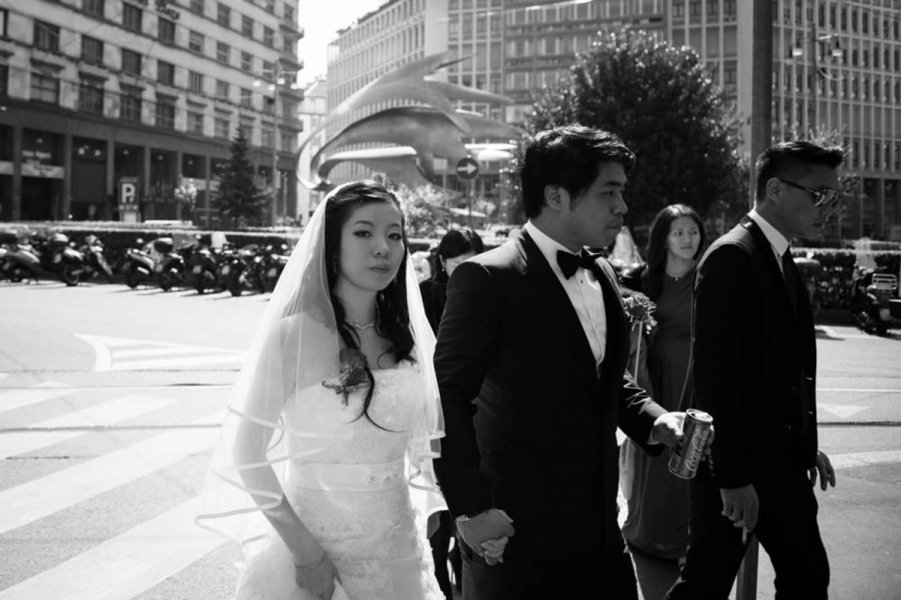 Foto Matrimonio Michela e Luca - Engagement (Servizio Fotografico Engagement) (25)
