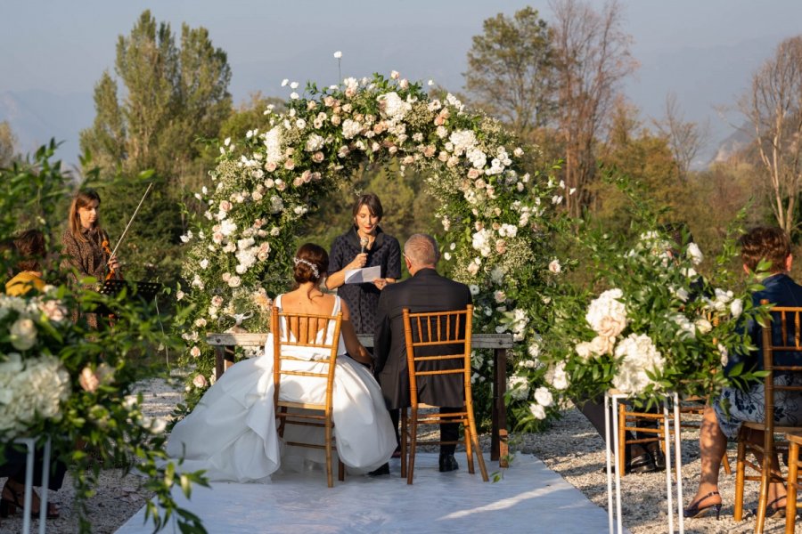 Foto Matrimonio Valentina e Alberto - Cantine Bersi Serlini (Franciacorta) (25)