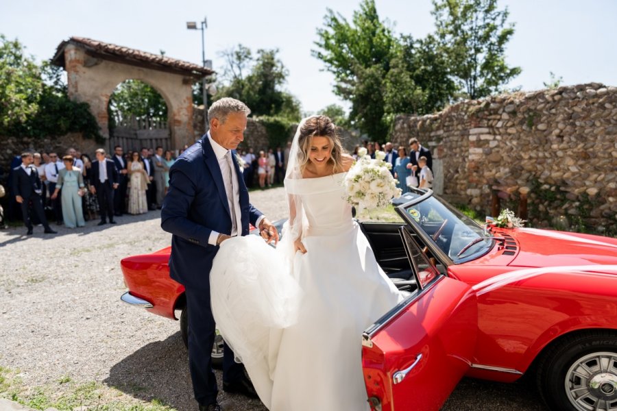 Foto Matrimonio Laura e Stefano - Cantine Bersi Serlini (Franciacorta) (25)