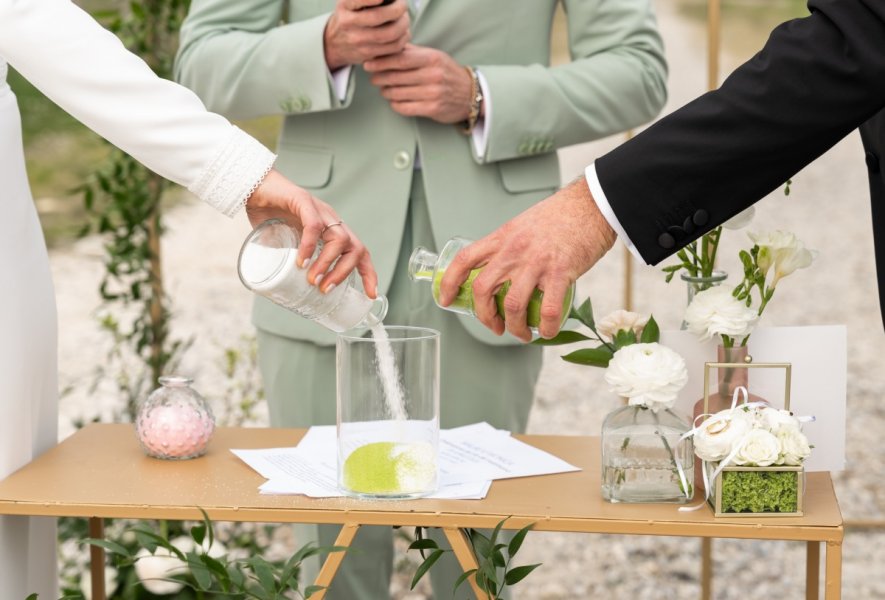 Foto Matrimonio Monica e Mauro - Cantine Bersi Serlini (Franciacorta) (25)