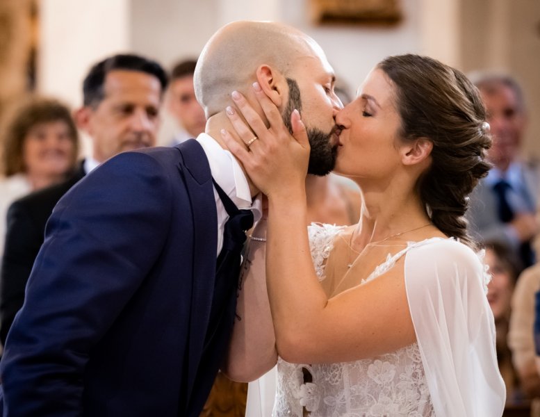 Foto Matrimonio Elisa e Nicolò - Castello San Pietro in Cerro (Piacenza) (25)