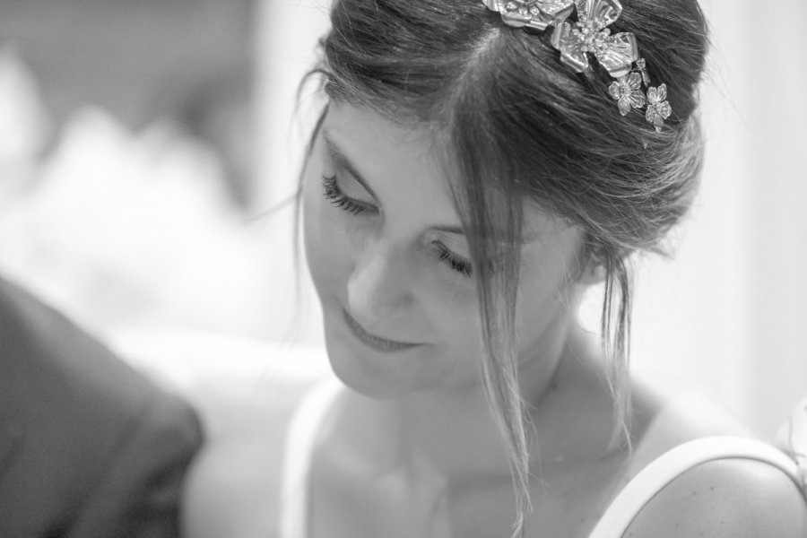 Foto Matrimonio Beatrice e Amaury - Ristorante Da Vittorio (Bergamo) (25)