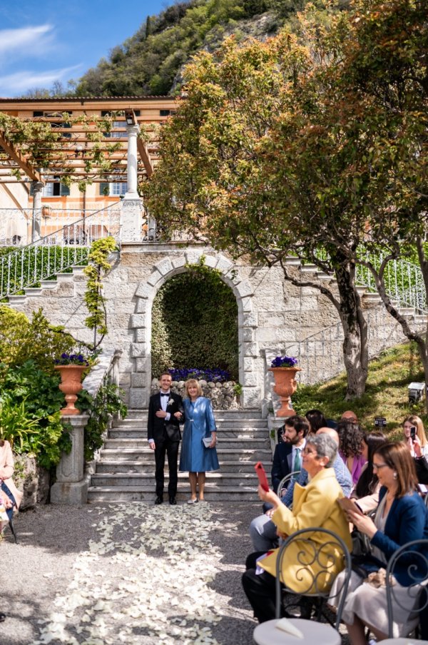 Foto Matrimonio Ilaria e Luca - Villa Cipressi (Lago di Como) (25)