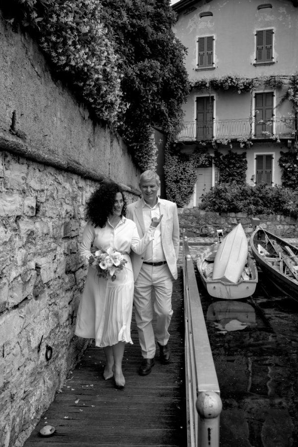 Foto Matrimonio Gabriella e Andrea - Mandello del Lario (Lecco) (22)