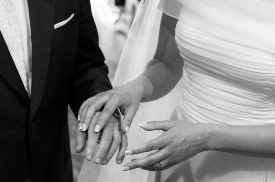 Foto Matrimonio Francesca e Giuseppe (25)