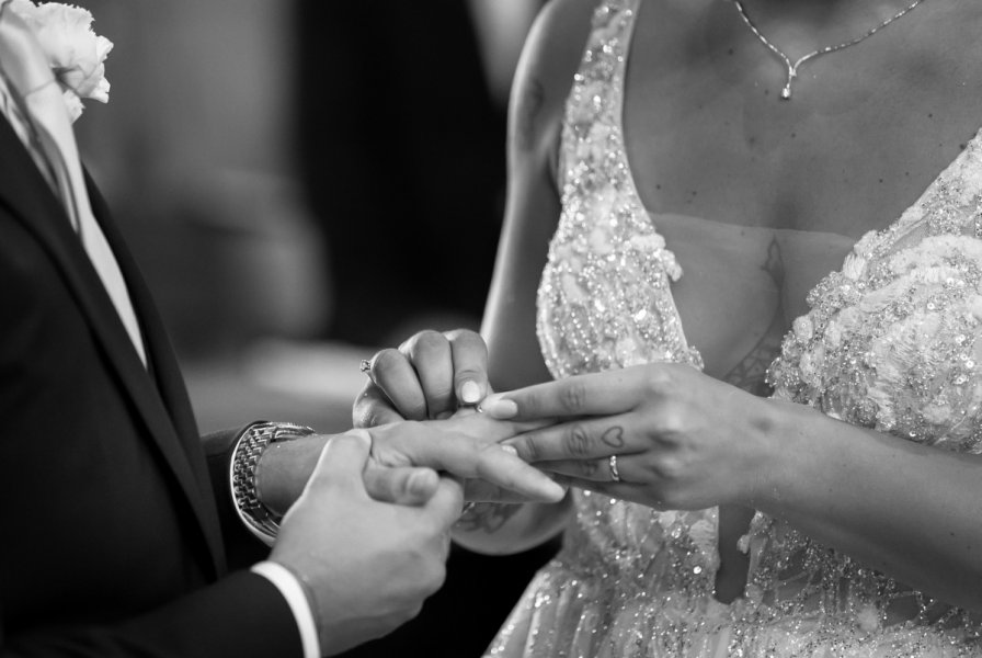 Foto Matrimonio Alessia e Matteo - Rocca di Angera (Lago Maggiore) (25)