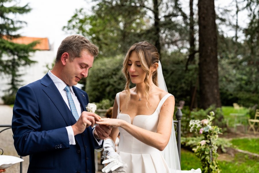 Foto Matrimonio Federica e Stefano - Terrazza Duomo (25)