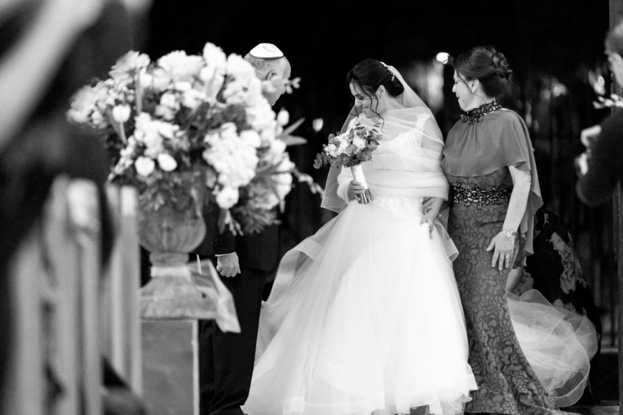 Foto Matrimonio Jessica e Clement - Hotel Melia Milano (Milano) (25)