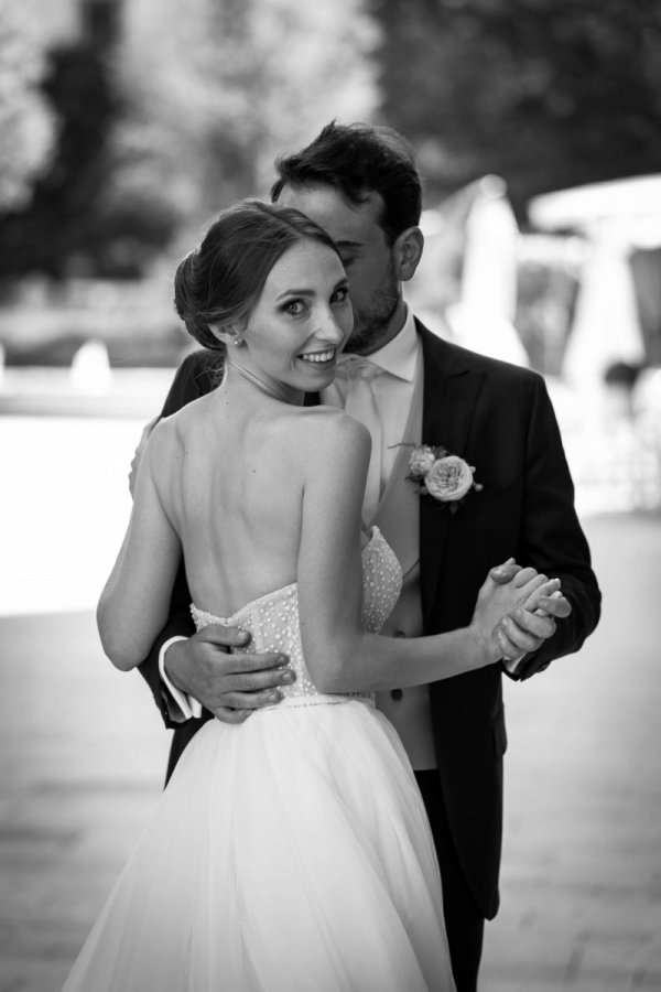 Foto Matrimonio Elena e Alessandro - Villa Jucker (Milano) (25)