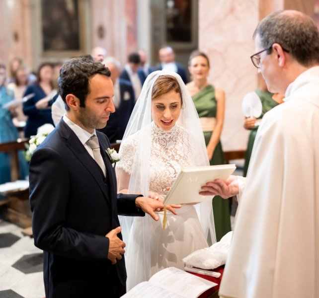 Foto Matrimonio Claudia e David - Villa Parravicini Revel (Lago di Como) (25)