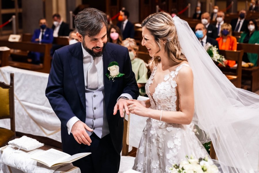 Foto Matrimonio Alessandra e Gianmarco - Villa Semenza (Lecco) (25)