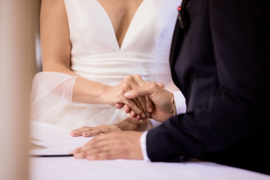 Foto Matrimonio Laura e Lorenzo - Villa Sommi Picenardi (Lago di Lecco) (25)