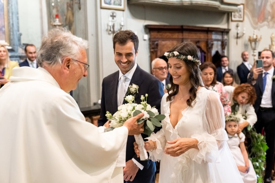 Foto Matrimonio Silvia e Federico - Villa Sommi Picenardi (Lecco) (25)