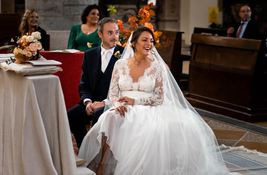 Foto Matrimonio Milly e Massimiliano - Villa Subaglio (Lecco) (25)