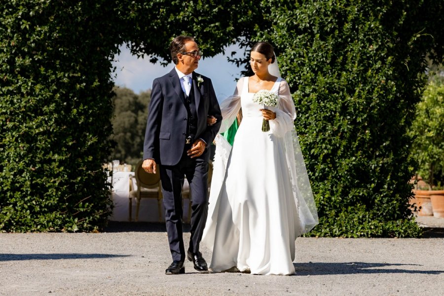Foto Matrimonio Stefania e Lorenzo - Villa Trivulzio (Monza e Brianza) (25)