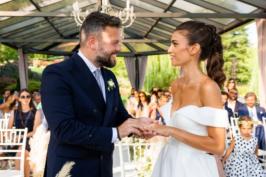 Foto Matrimonio Martina e Luca - Tenuta Colle Piajo Resort (Bergamo) (25)