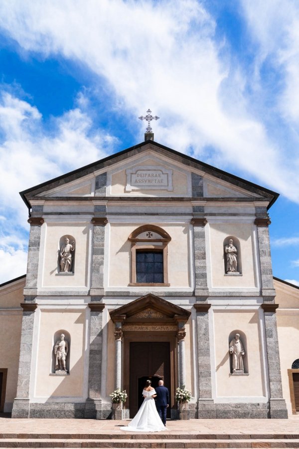 Foto Matrimonio Francesca e Andrea - Villa Semenza (Lecco) (25)