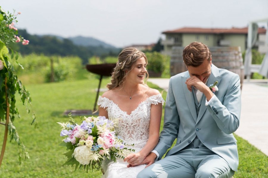 Foto Matrimonio Annemarijn e Jaro - Podere Castel Merlo Relais (Franciacorta) (25)