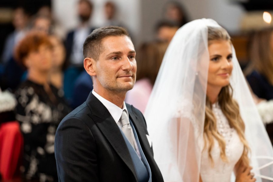 Foto Matrimonio Ludovica e Pietro - Grand Hotel Victoria (Lago di Como) (25)