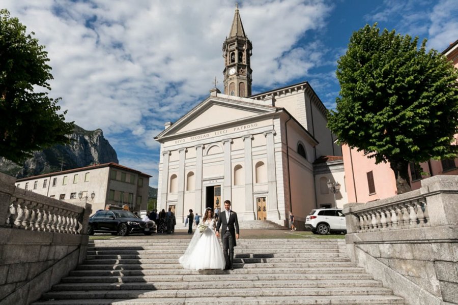 Foto Matrimonio Luna e Arkadius - Villa Acquaroli (Bergamo) (25)