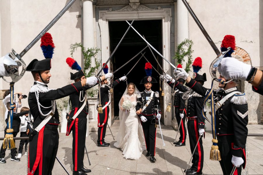 Foto Matrimonio Vanessa e Antonio - Villa Lario (Lago di Como) (25)