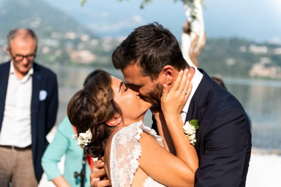 Foto Matrimonio Serena e Alessandro - Villa Adinolfi (Lecco) (25)