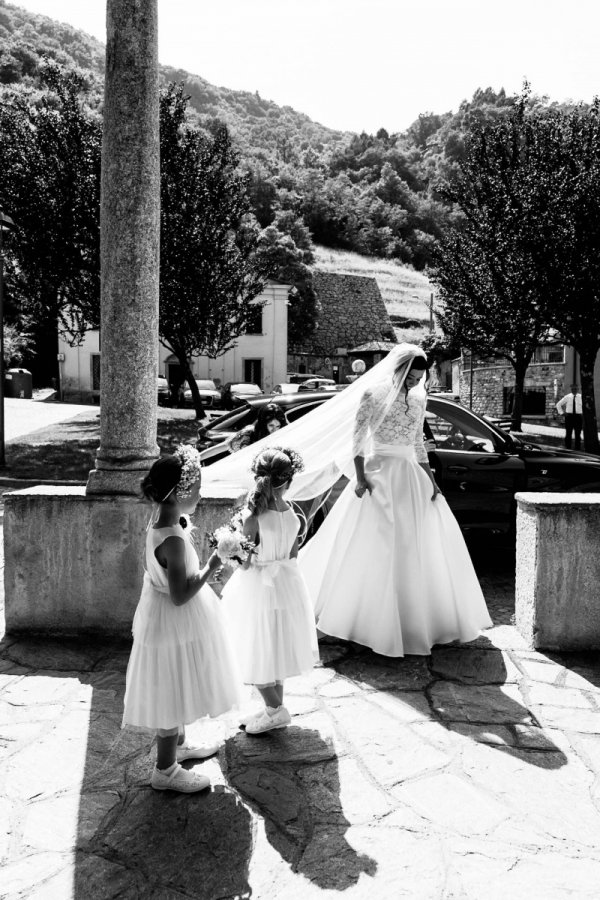 Foto Matrimonio Stefania e Matteo - Villa Aura del Lago Limonta (Lago di Como) (25)