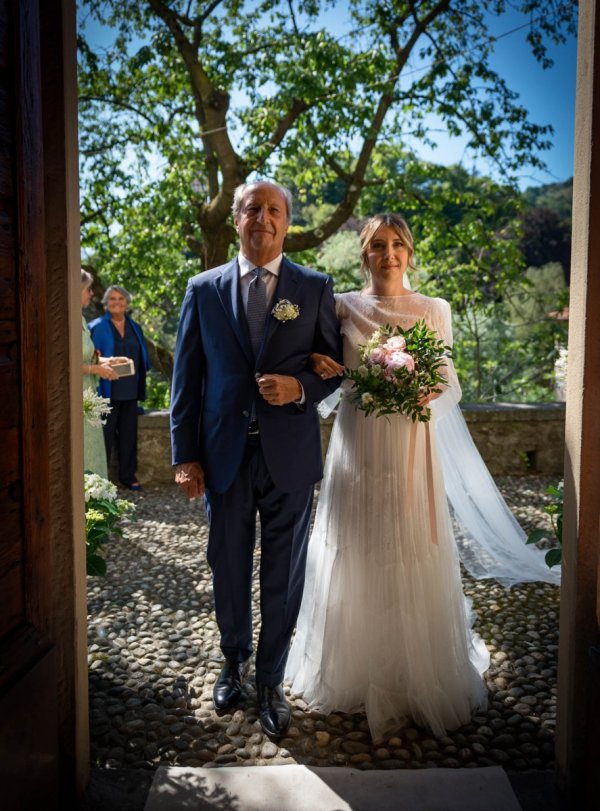 Foto Matrimonio Marta e Alessandro - Villa Sommi Picenardi (Lecco) (25)